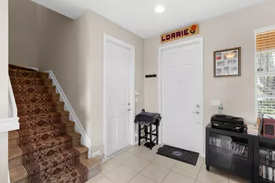 7297 Briella Drive, Boynton Beach, FL 33437 - Photo 8