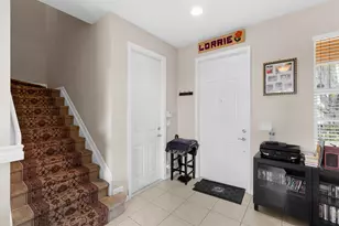 7297 Briella Dr, Boynton Beach, FL 33437 - Photo 8