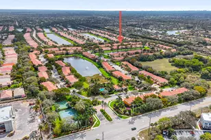 7297 Briella Dr, Boynton Beach, FL 33437 - Photo 50