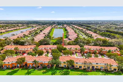 7297 Briella Drive, Boynton Beach, FL 33437 - Photo 44