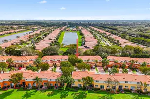 7297 Briella Dr, Boynton Beach, FL 33437 - Photo 44