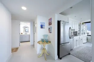 3589 S Ocean Blvd, South Palm Beach, FL 33480 - Photo 20