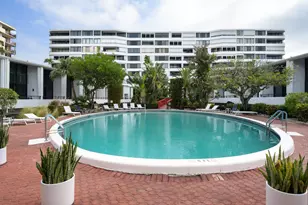 3589 S Ocean Blvd, South Palm Beach, FL 33480 - Photo 16