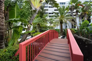 3589 S Ocean Blvd, South Palm Beach, FL 33480 - Photo 14