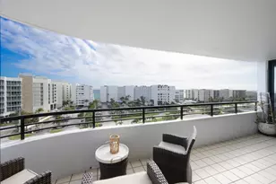 3589 S Ocean Blvd, South Palm Beach, FL 33480 - Photo 4