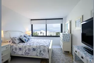 3589 S Ocean Blvd, South Palm Beach, FL 33480 - Photo 6