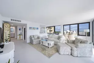 3589 S Ocean Blvd, South Palm Beach, FL 33480 - Photo 8