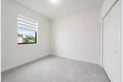 23244 SW 131st Court, Homestead, FL 33032 - Photo 20