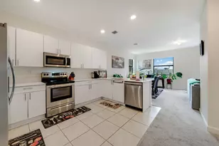 23244 SW 131st Ct, Homestead, FL 33032 - Photo 6