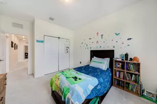 23244 SW 131st Ct, Homestead, FL 33032 - Photo 16
