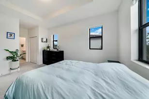 23244 SW 131st Ct, Homestead, FL 33032 - Photo 16