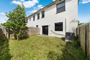 23244 SW 131st Ct, Homestead, FL 33032 - Photo 18