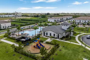 23244 SW 131st Ct, Homestead, FL 33032 - Photo 32