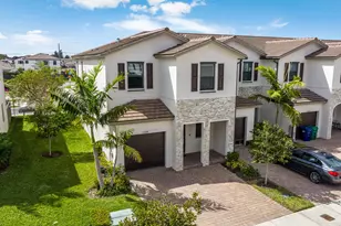 23244 SW 131st Ct, Homestead, FL 33032 - Photo 24