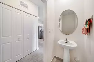 23244 SW 131st Ct, Homestead, FL 33032 - Photo 4