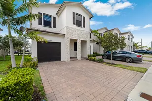 23244 SW 131st Ct, Homestead, FL 33032 - Photo 2