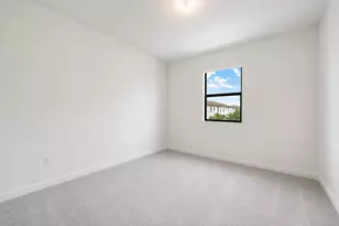 23244 SW 131st Ct, Homestead, FL 33032 - Photo 18