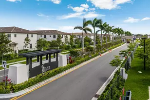 23244 SW 131st Ct, Homestead, FL 33032 - Photo 30