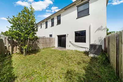 23244 SW 131st Court, Homestead, FL 33032 - Photo 26