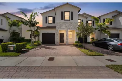 23244 SW 131st Court, Homestead, FL 33032 - Photo 26