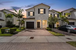 23244 SW 131st Ct, Homestead, FL 33032 - Photo 26