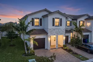 23244 SW 131st Ct, Homestead, FL 33032 - Photo 1