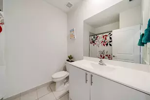 23244 SW 131st Ct, Homestead, FL 33032 - Photo 16