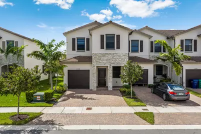 23244 SW 131st Court, Homestead, FL 33032 - Photo 28