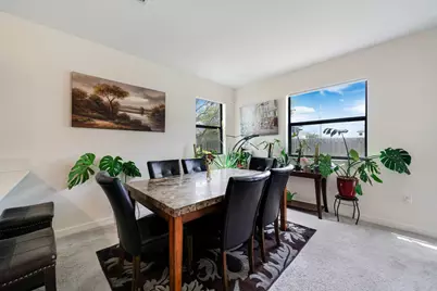 23244 SW 131st Court, Homestead, FL 33032 - Photo 8