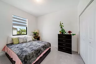 23244 SW 131st Ct, Homestead, FL 33032 - Photo 24