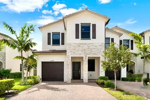 23244 SW 131st Ct, Homestead, FL 33032 - Photo 1