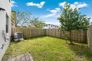 23244 SW 131st Ct, Homestead, FL 33032 - Photo 22