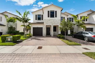 23244 SW 131st Ct, Homestead, FL 33032 - Photo 1