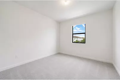 23244 SW 131st Court, Homestead, FL 33032 - Photo 18