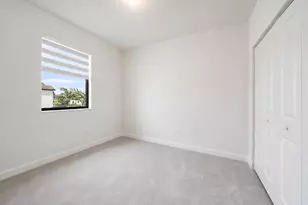 23244 SW 131st Ct, Homestead, FL 33032 - Photo 20