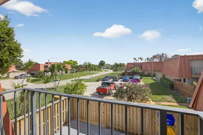 3332 N Meridian Way Way N #B, Palm Beach Gardens, FL 33410 - Photo 14