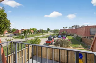 3332 N Meridian Way Way N, Palm Beach Gardens, FL 33410 - Photo 14