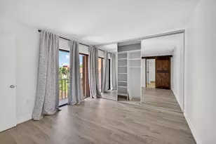 3332 N Meridian Way Way N, Palm Beach Gardens, FL 33410 - Photo 18