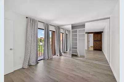 3332 N Meridian Way N #B, Palm Beach Gardens, FL 33410 - Photo 18