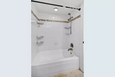 3332 N Meridian Way Way N #B, Palm Beach Gardens, FL 33410 - Photo 16