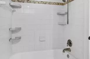 3332 N Meridian Way Way N, Palm Beach Gardens, FL 33410 - Photo 16