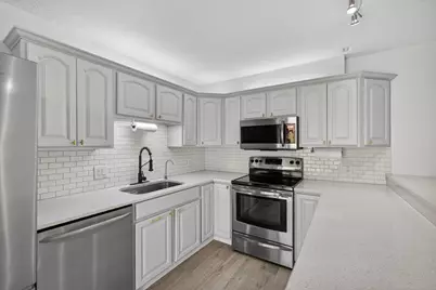 3332 N Meridian Way N #B, Palm Beach Gardens, FL 33410 - Photo 8