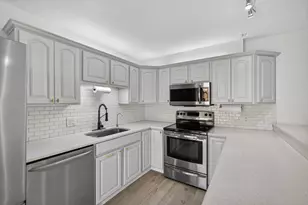 3332 N Meridian Way N, Palm Beach Gardens, FL 33410 - Photo 8