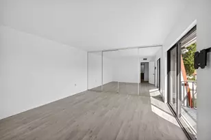 3332 N Meridian Way Way N, Palm Beach Gardens, FL 33410 - Photo 12