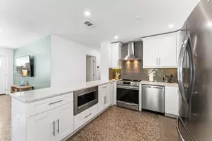 6411 Lake Ave, West Palm Beach, FL 33405 - Photo 14