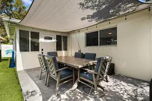 6411 Lake Ave, West Palm Beach, FL 33405 - Photo 28