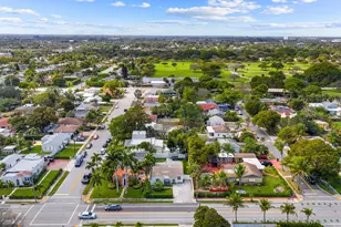 6411 Lake Ave, West Palm Beach, FL 33405 - Photo 40