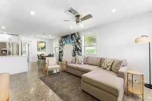 6411 Lake Ave, West Palm Beach, FL 33405 - Photo 8