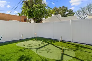 6411 Lake Ave, West Palm Beach, FL 33405 - Photo 32