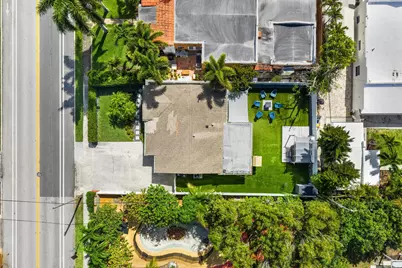 6411 Lake Avenue, West Palm Beach, FL 33405 - Photo 20